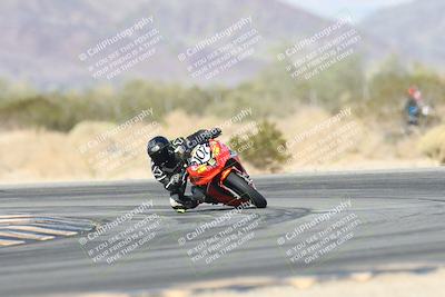 media/Nov-02-2025-CVMA (Sun) [[337aff29ab]]/Race 13-Formula UL-CVMA Hooligans-American Thunder/